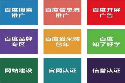 谷歌SEM案例分析：优化广告效果策略