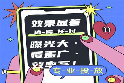 某某sem代运营公司成功案例：提高转化率